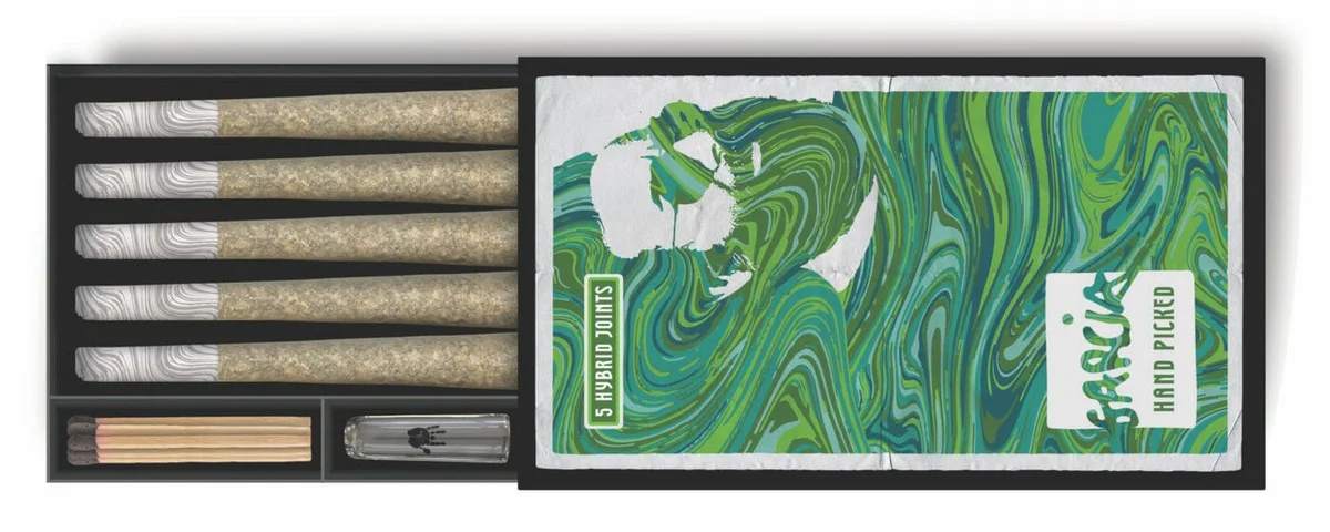 1772733243404 15d417ce 6e60 4af6 82f2 1d4383b37eea - Get Acquainted with the Tie-Dyed Beauty of Garcia Hand Picked Cannabis