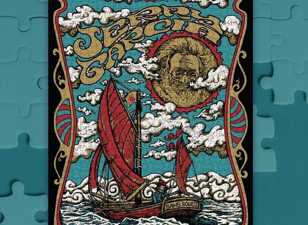 1772733245613 3703bb05 2aec 41a9 8816 1c63b5ffd2a6 - Get Acquainted with the Tie-Dyed Beauty of Garcia Hand Picked Cannabis