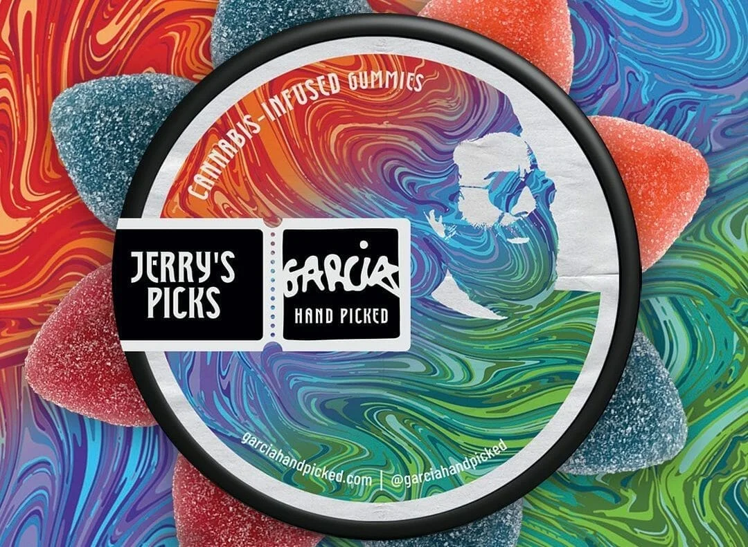 1772733247818 0ea31f35 0d7b 4926 9740 7626c1d66878 - Get Acquainted with the Tie-Dyed Beauty of Garcia Hand Picked Cannabis