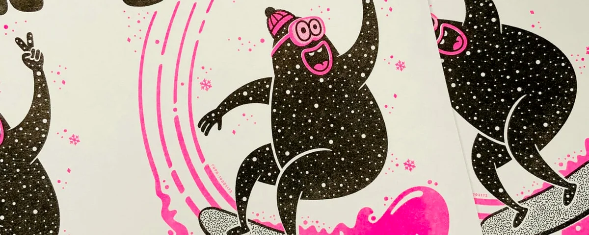 Sonder: Bringing Pop Rocks Candy to Cannabis Edibles - Our Community article