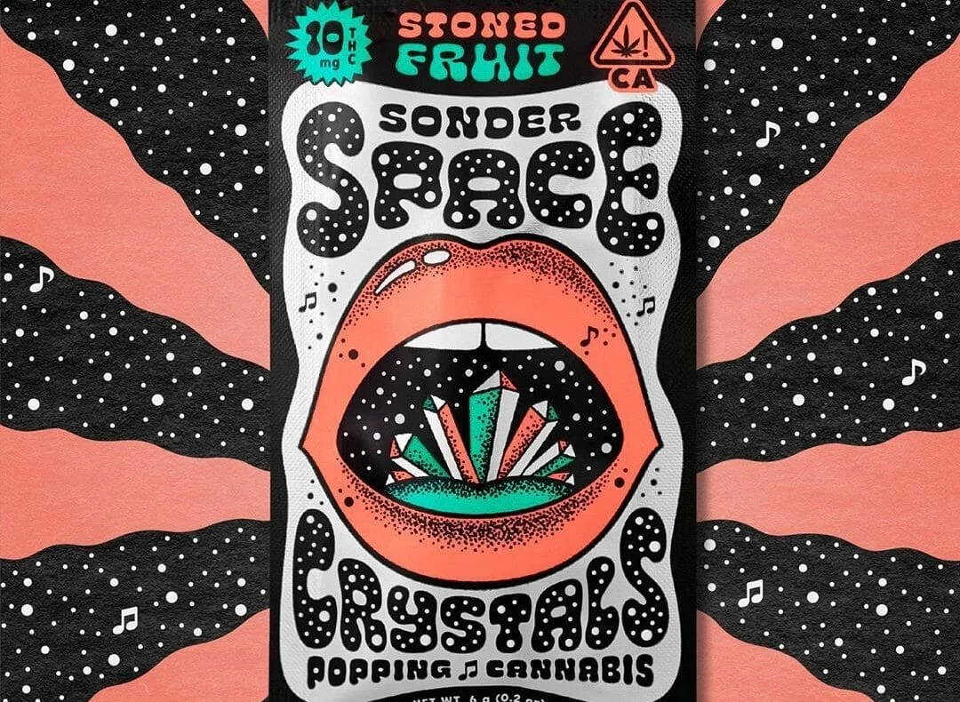 1772733252462 C3ccf056 Da10 45ed 9800 246617ede5fc - Sonder: Bringing Pop Rocks Candy to Cannabis Edibles