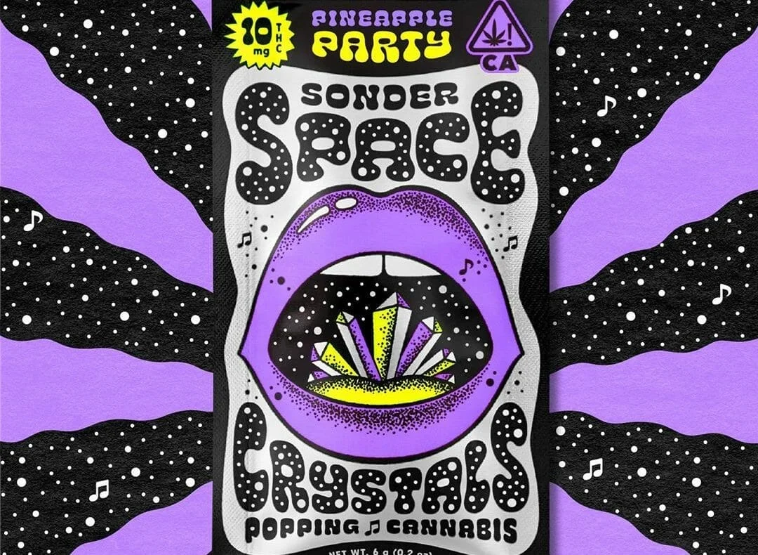 1772733255001 Cda13add A907 4185 B6ec Fb54dcb6b209 - Sonder: Bringing Pop Rocks Candy to Cannabis Edibles