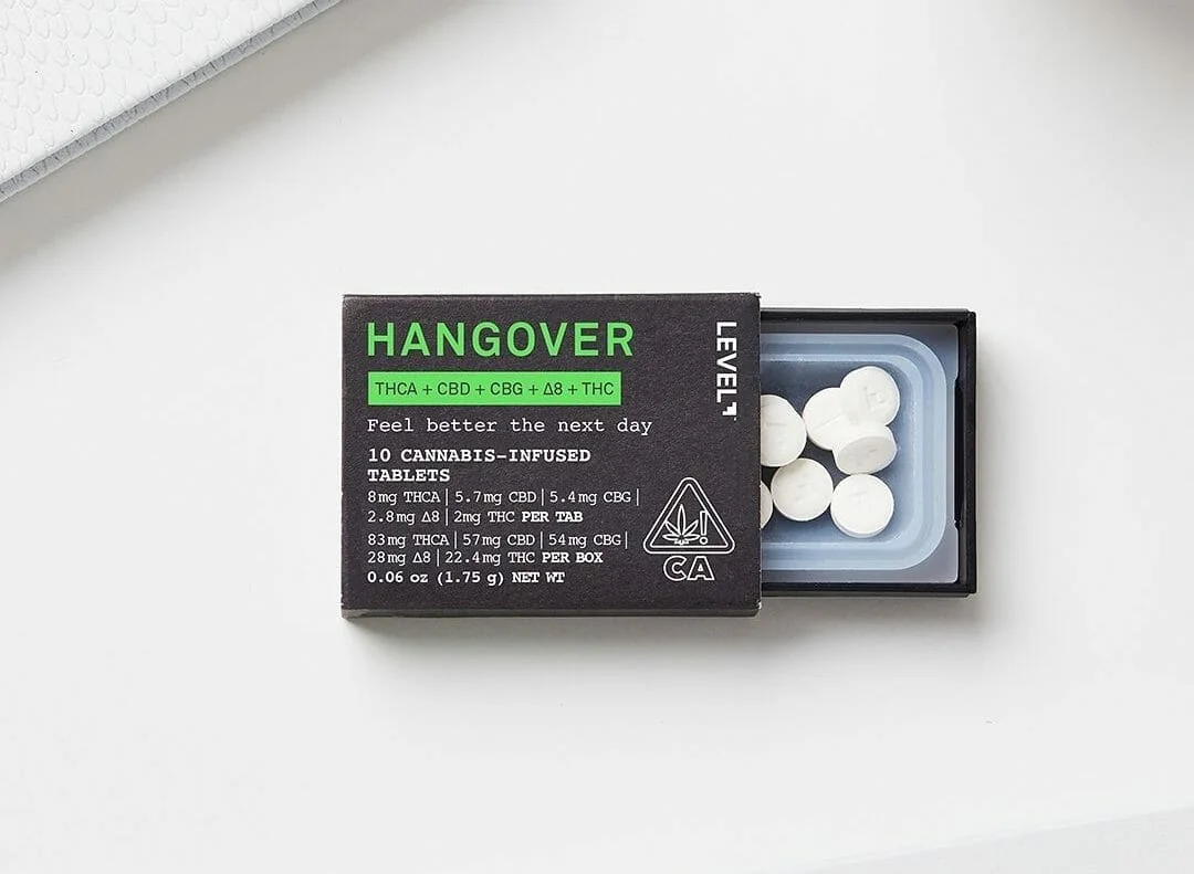 Stocking Up for Personal Wellness - Explore & Learn article