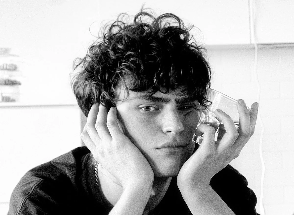 1772733259360 Cc854430 B83d 49f2 Bb29 Cb19f498873f - Stocking Up for Personal Wellness