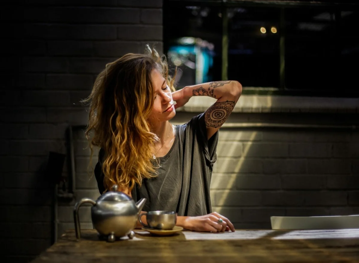 1772733261854 E1f79960 054f 4370 909c 8f66aa26f732 - Stocking Up for Personal Wellness