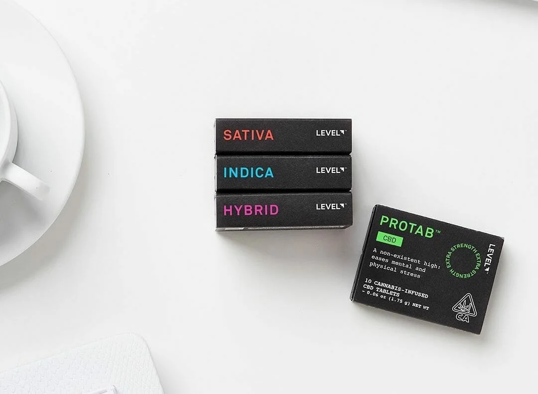 1772733266022 6cace98d B76f 4c5b 98ce 59b330fd7505 - Stocking Up for Personal Wellness