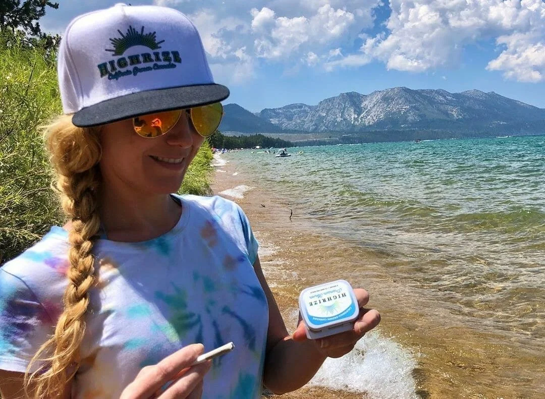 1772733272884 Dc2440f7 6abd 4e71 955f 6f198fb1461a - HighRize, a Cannabis Brand Committed to the Best