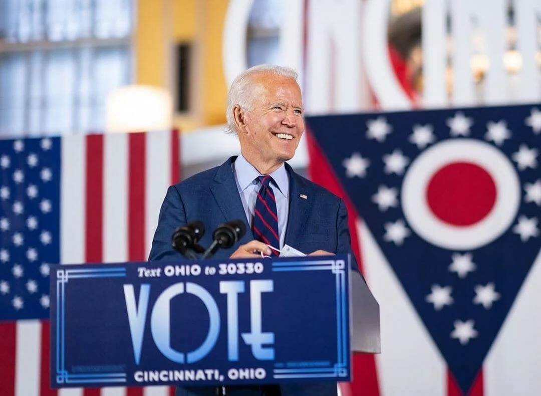 1772733279657 30ef6b28 01bc 4ff4 9d63 8b98a6299324 - Cannabis & Your Ballot: What You Should Know