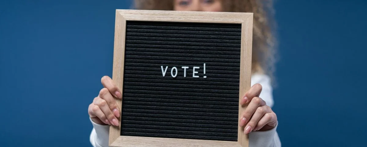 1772733283945 7e9d6be4 1b99 47d1 869e 28417a4b7893 - Cannabis & Your Ballot: What You Should Know