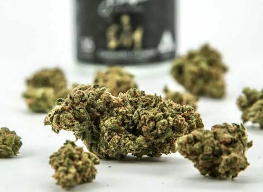 1772733292404 548578b9 1ec4 4e3b 8e8c D98ce0d69bc2 - Work From Home Strains to Get You Through the Day