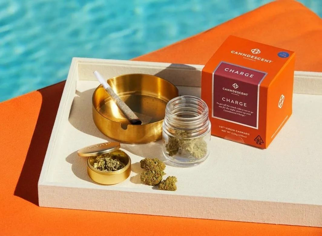 1772733294552 Cdfa1b9a 6a90 4248 Bed5 213a6128358e - Work From Home Strains to Get You Through the Day