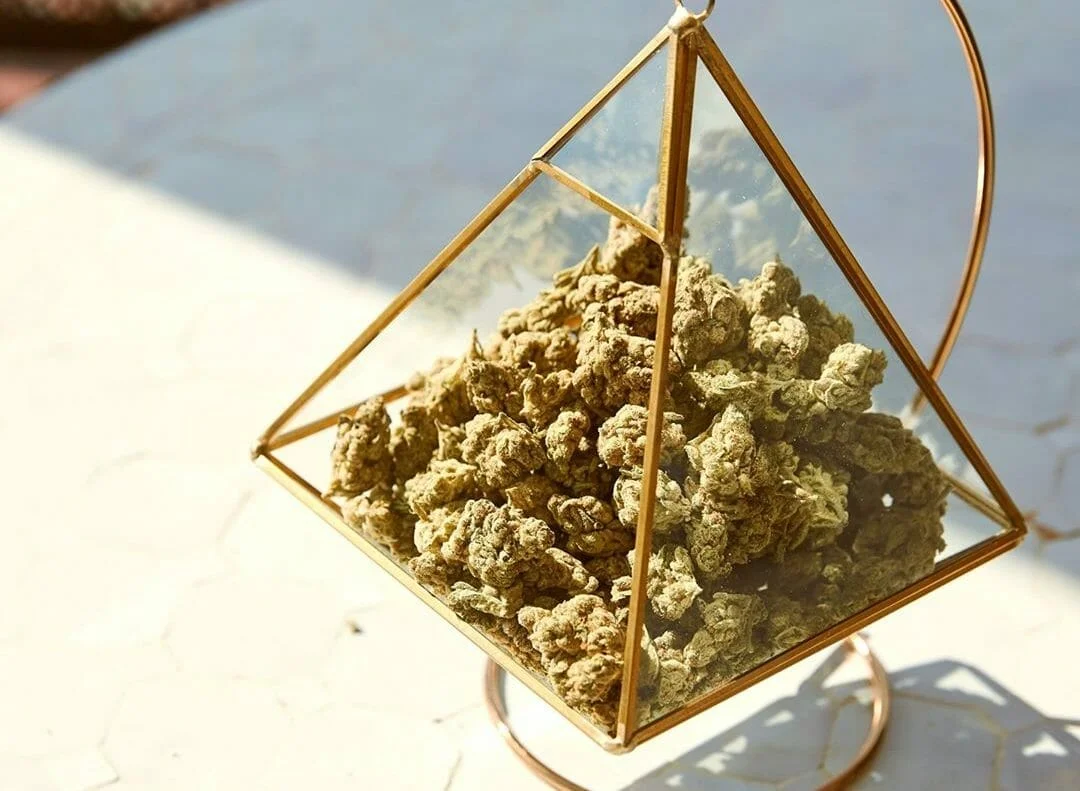 1772733296768 562ad79c 7761 48ef 89cc 8b8e7c76be67 - Work From Home Strains to Get You Through the Day