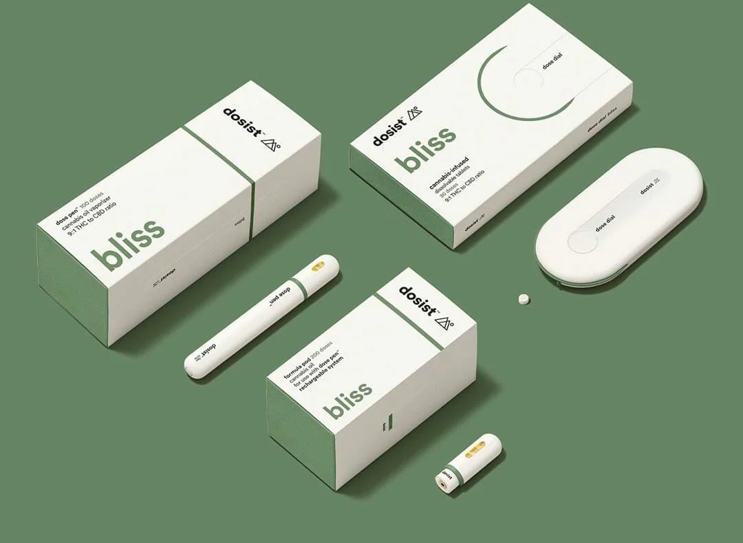 1772733299133 B8e46c58 94e9 4a26 Ba80 E867f386dbf5 - Work From Home Strains to Get You Through the Day