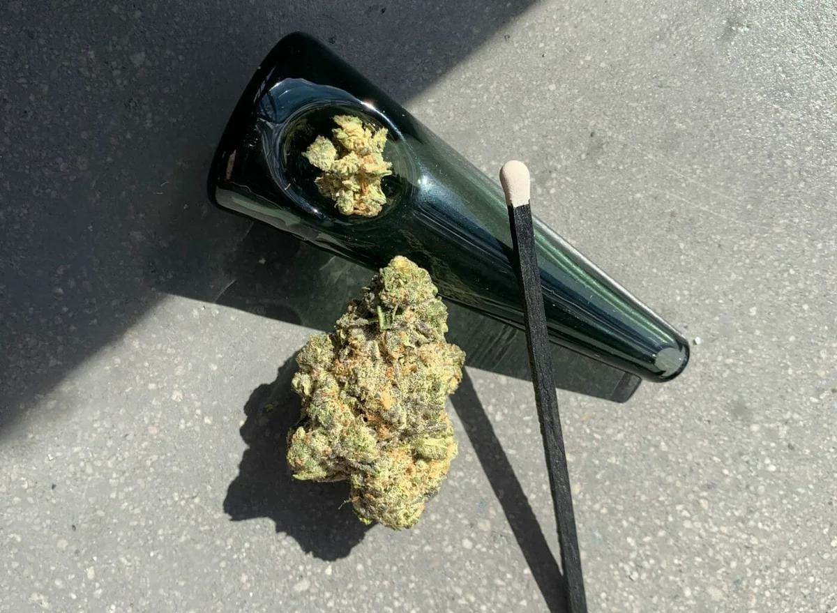 1772733303875 8d9302f5 2a4d 4e00 9acb 6e30e5834993 - Work From Home Strains to Get You Through the Day