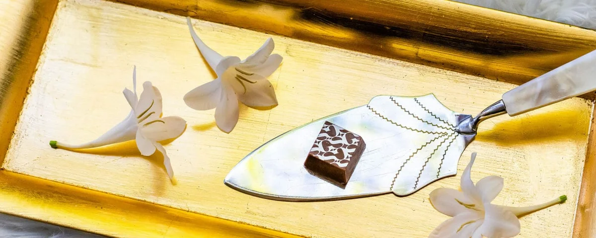 World Mental Health Day: Cultivate a Sound Mind with Strain Specific Cannabis - Brands We Love article