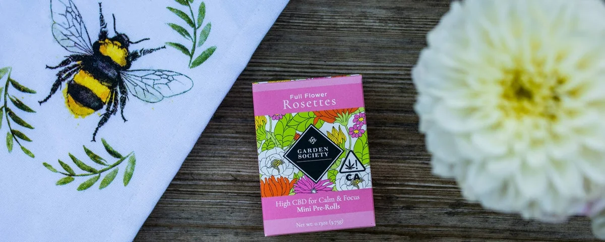 1772733313398 055a79b0 7da5 4c79 86b9 Ea367aaa8daf - World Mental Health Day: Cultivate a Sound Mind with Strain Specific Cannabis