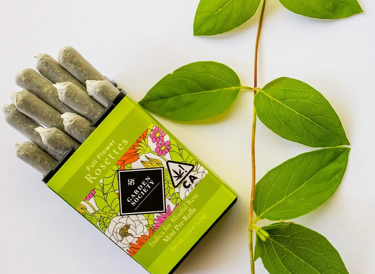 1772733315847 Dae8d7b9 C509 4521 966b 3978917fd2b9 - World Mental Health Day: Cultivate a Sound Mind with Strain Specific Cannabis