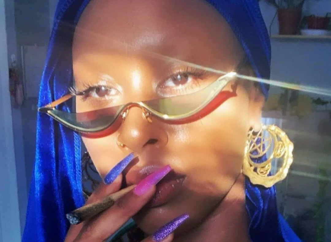 Meet Besito - Brands We Love article