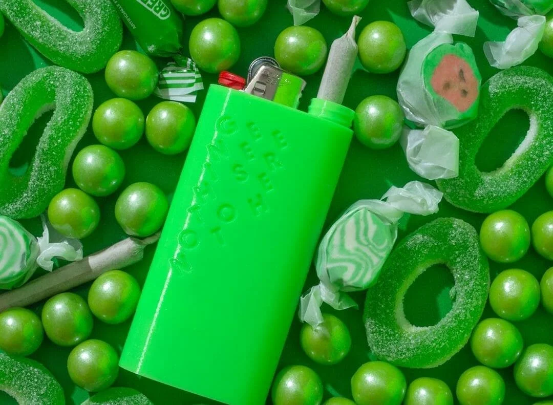 1772733324831 57face26 D635 47a8 84fc 2a4062f4bbdb - Meet Besito