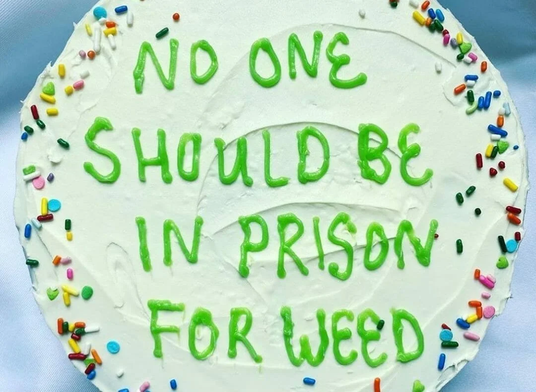 1772733327070 C66c617a 587c 48c4 8bef 1cfd35d6fa72 - Meet Besito