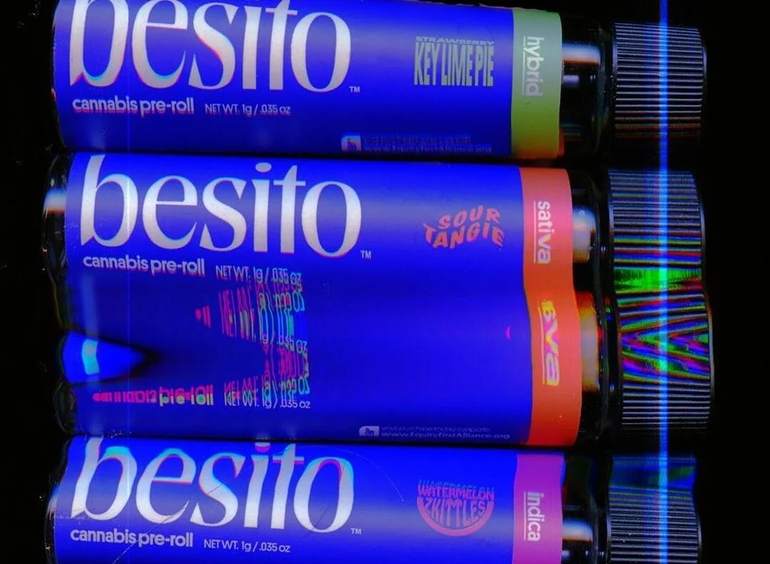 1772733329278 Dc2746d3 59b2 4a9d 8afe Ad9205217a8f - Meet Besito