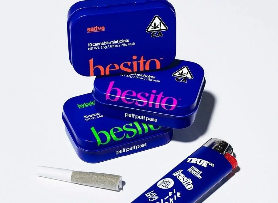 1772733335701 E3d2763c 9133 4aac 8d44 C2089cb97063 - Meet Besito