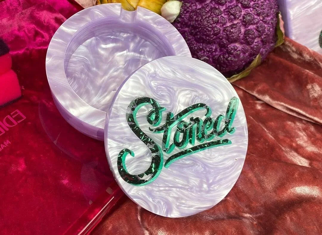 1772733340207 56d544f9 E469 4205 B604 5c1e8c390010 - Our Favorite Stoner Accessories