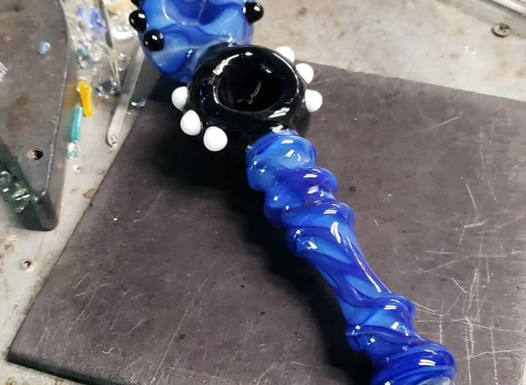 1772733342596 81ae24aa C854 46c1 9343 9f7b0d2ca3f9 - Our Favorite Stoner Accessories