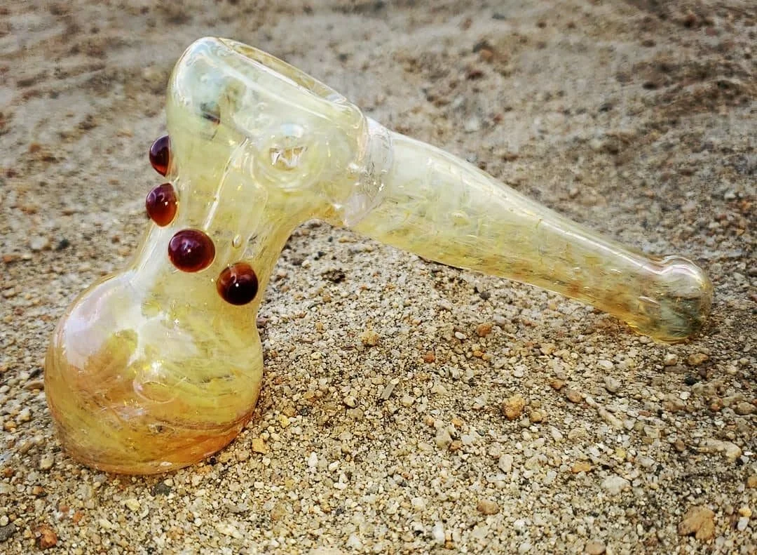 1772733344778 0bc2b234 050d 42f4 8f68 069a55b8b240 - Our Favorite Stoner Accessories