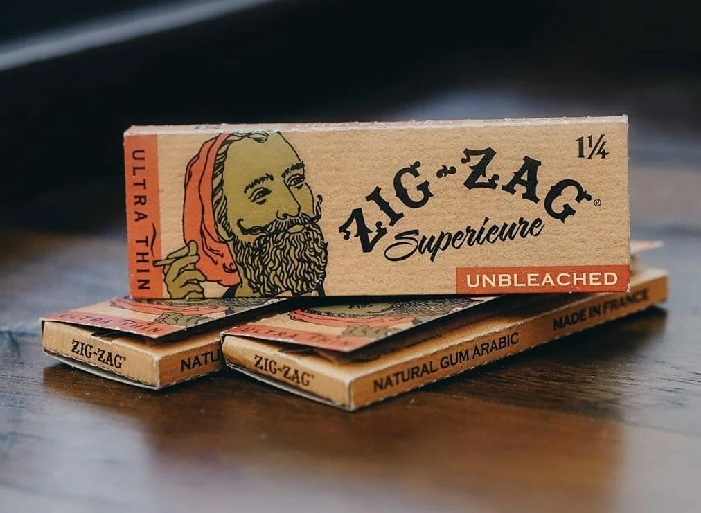 1772733347234 F636926b 0012 4b2d 8a48 51f988872551 - Our Favorite Stoner Accessories