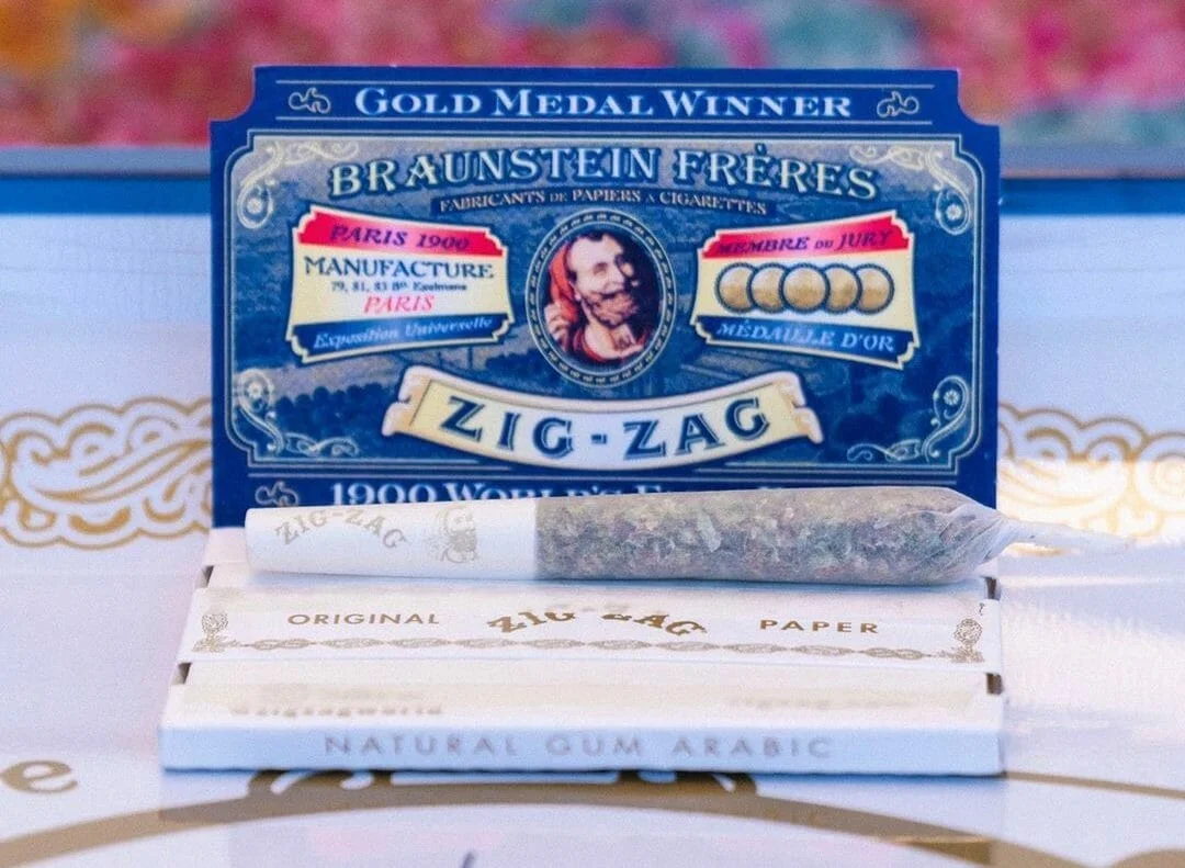 1772733349413 45f71957 8cb4 40f5 B526 5390d5152f8c - Our Favorite Stoner Accessories