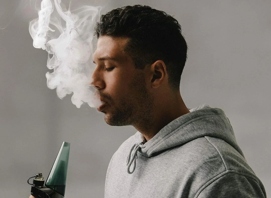 1772733354241 955fcd95 6c9a 4336 B61c E81b3055601c - Our Favorite Stoner Accessories