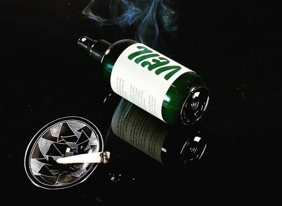 1772733356540 De6bcb4f Bf8b 4f69 Aa57 0743bb9aff38 - Our Favorite Stoner Accessories