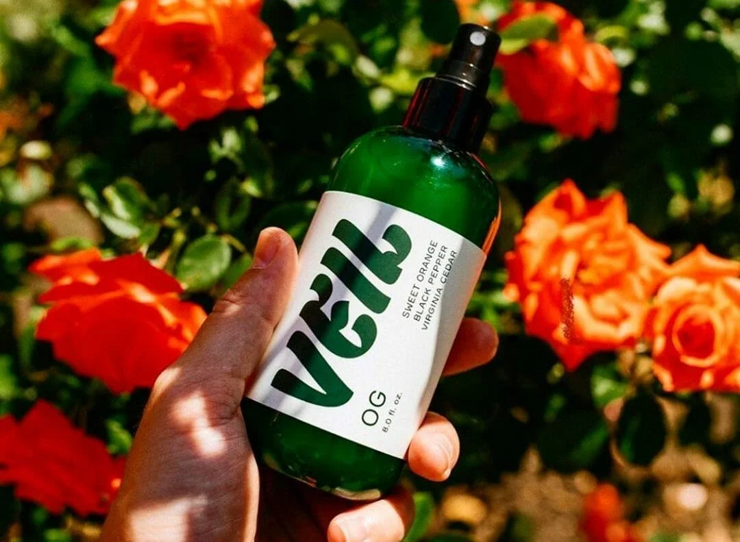 1772733358864 57495888 Acf0 4f7b Afe3 82583866abea - Our Favorite Stoner Accessories