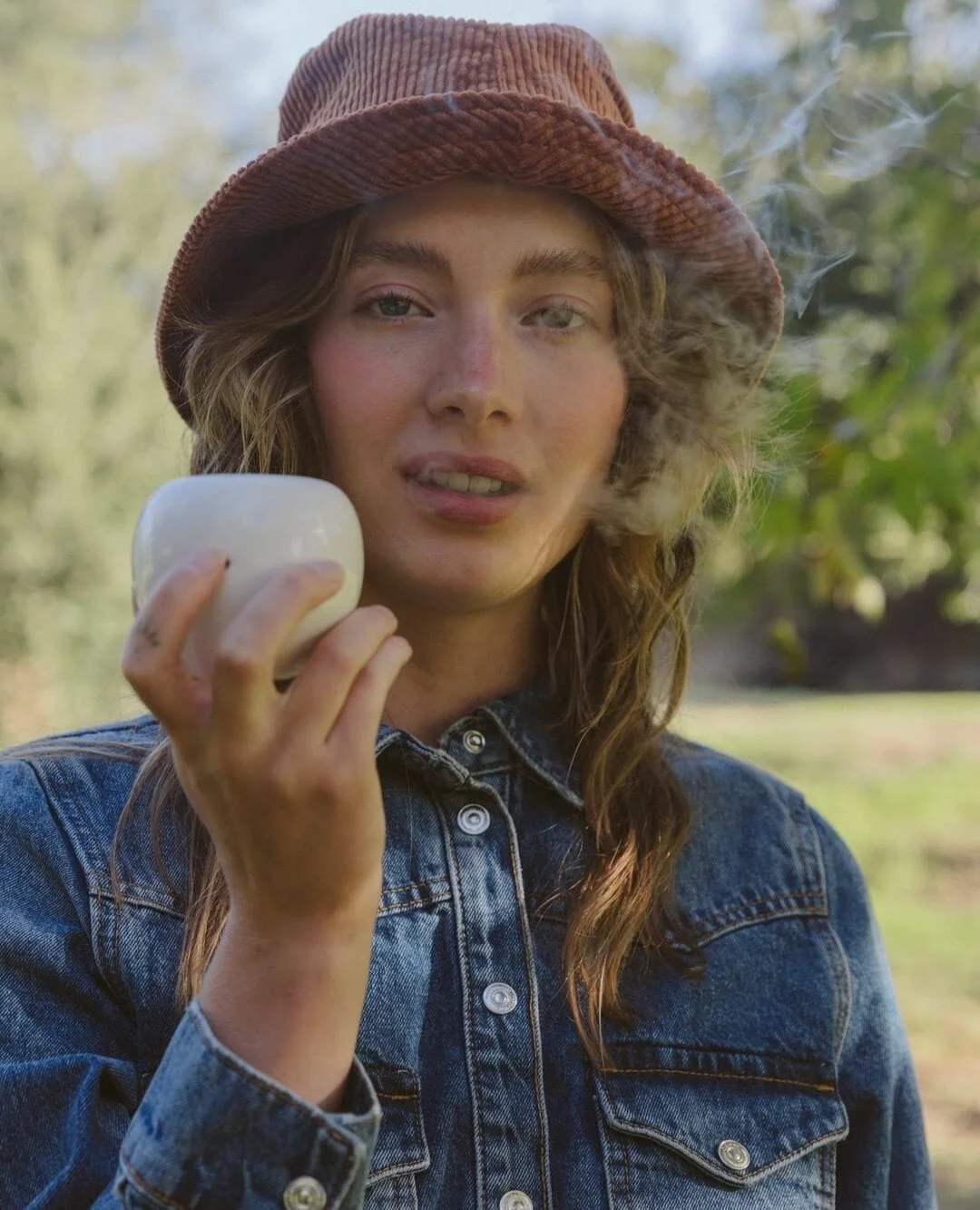 1772733361592 Fe5b661a 65fc 4cca A4f2 228442651146 - Our Favorite Stoner Accessories