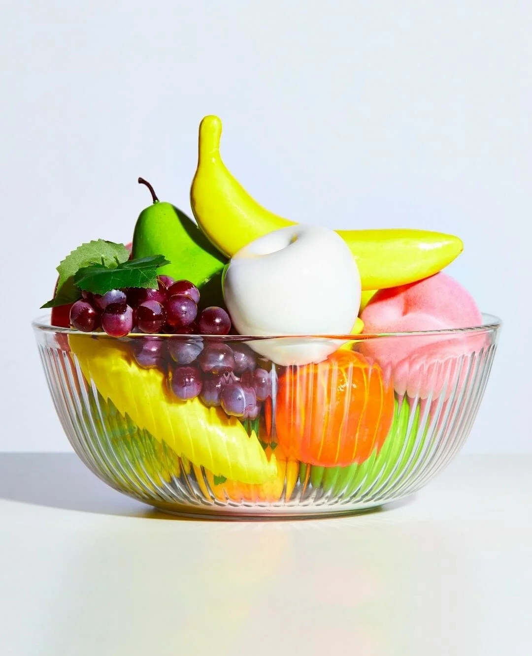 1772733365123 3b56fc39 E5d3 4138 961c 02fe36189ada - Our Favorite Stoner Accessories