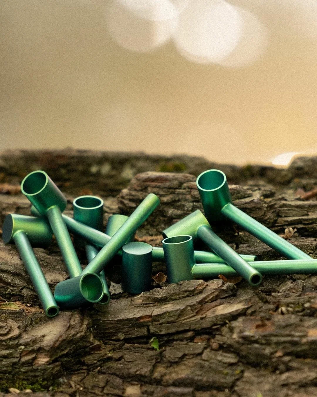 1772733367384 C7cacb68 6fde 409a 9c1f 6358796c3c04 - Our Favorite Stoner Accessories