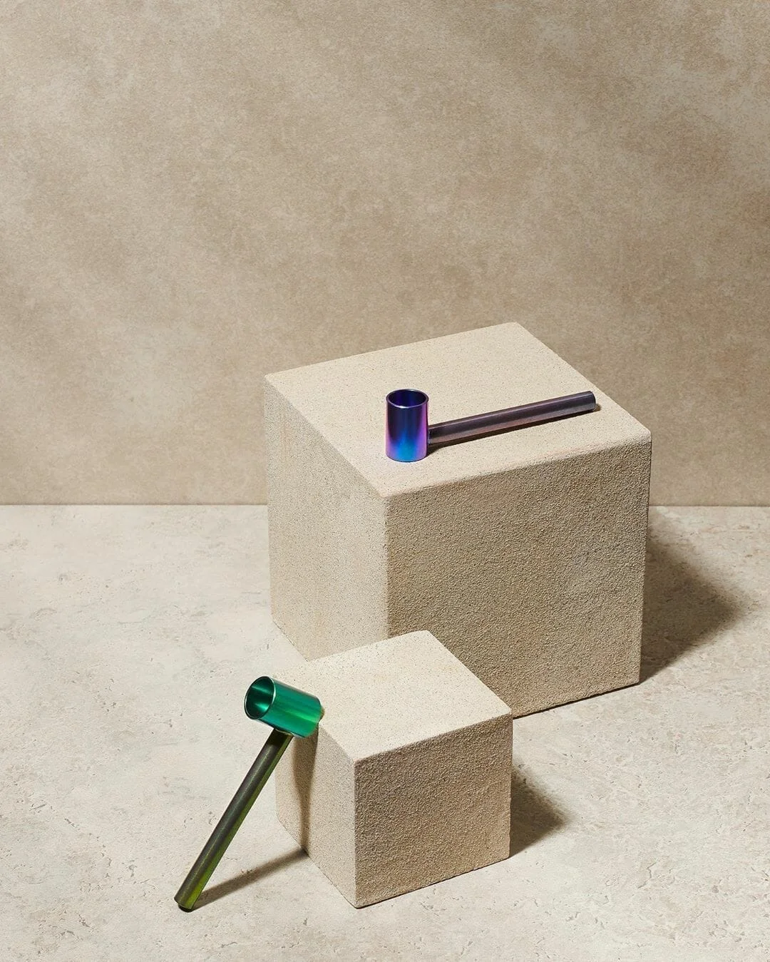 1772733370319 3e64bfd6 Fd6e 48df 891f 4f399b664d7b - Our Favorite Stoner Accessories