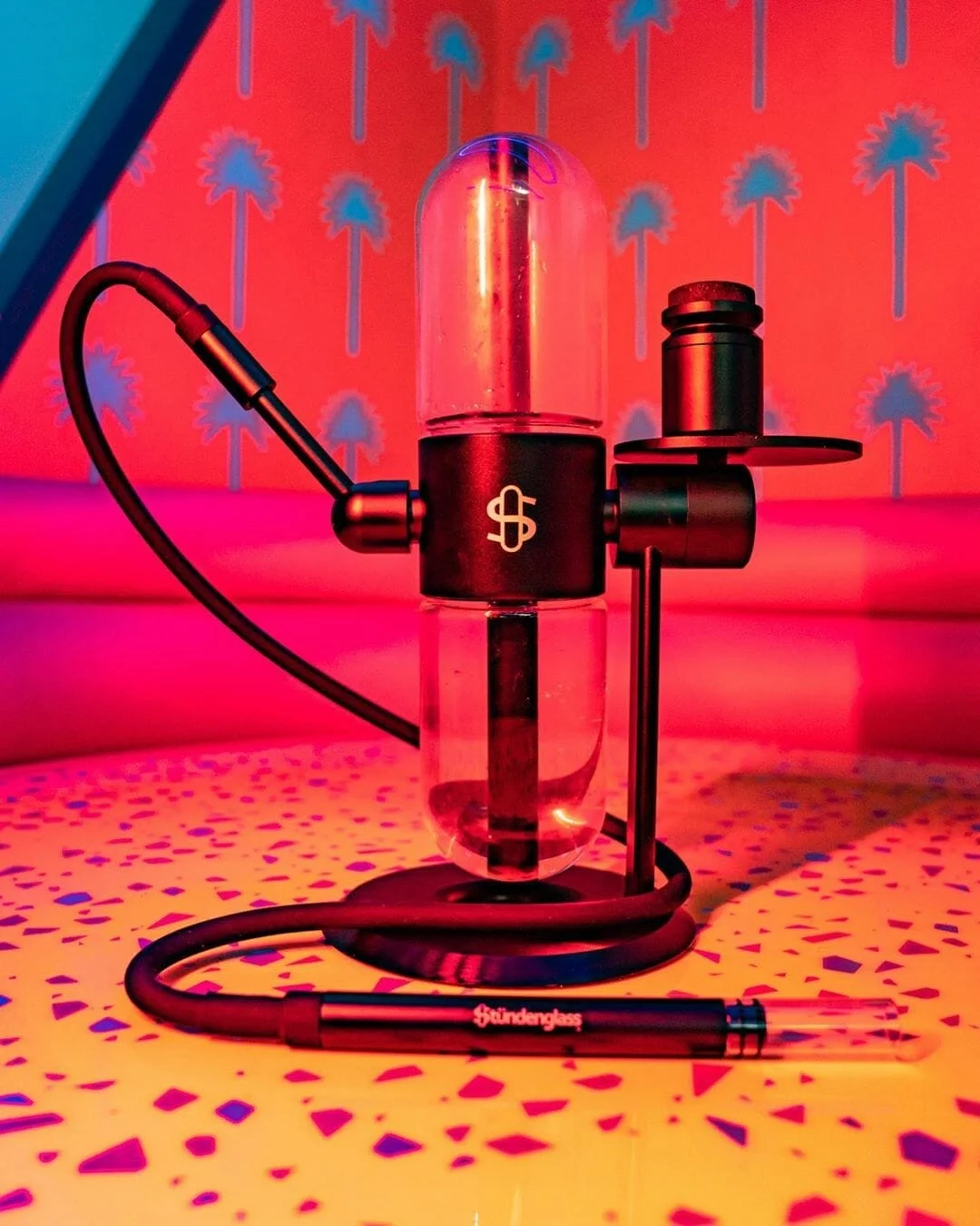 1772733372994 B154e6a2 4ed5 4cbd 9dcf 55d7c60ff742 - Our Favorite Stoner Accessories