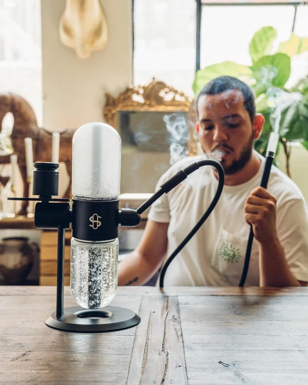 1772733375291 D3653d3e Fd4a 48b6 Bde6 0e01efb8a389 - Our Favorite Stoner Accessories