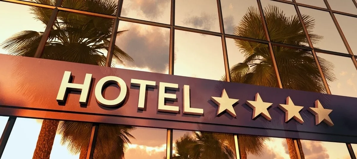 Best Hotels in Fresno - Explore & Learn article
