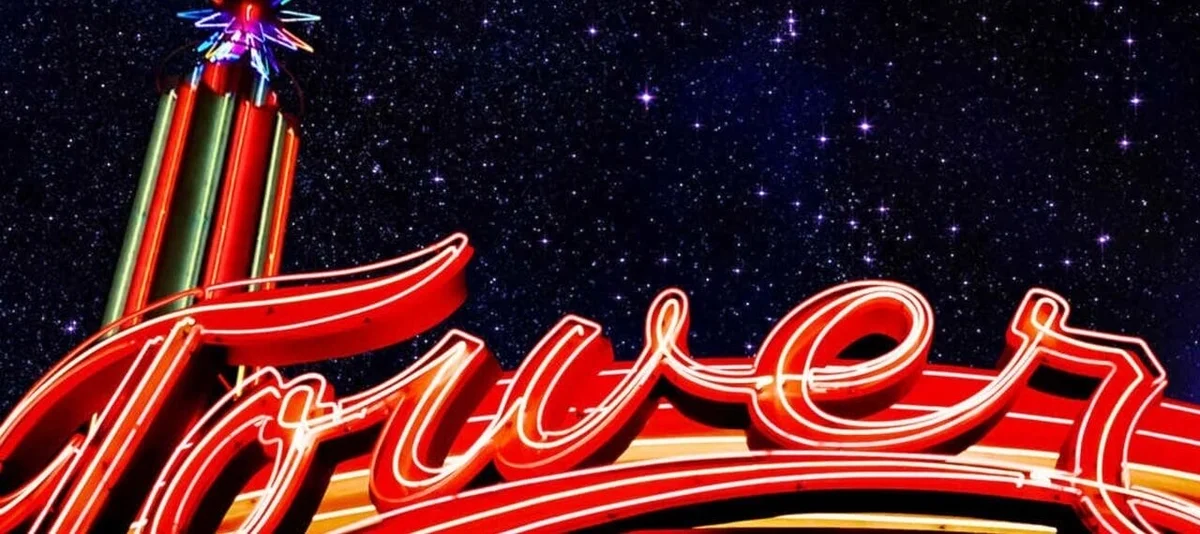 Our Favorite Things to Do in Fresno - Fresno article