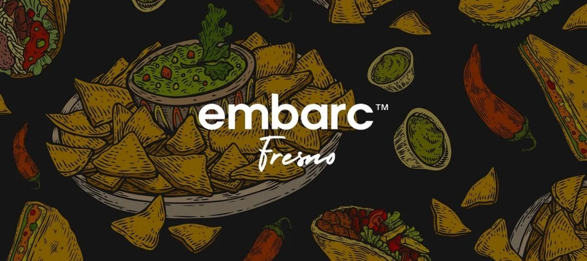 BLOG blog header image