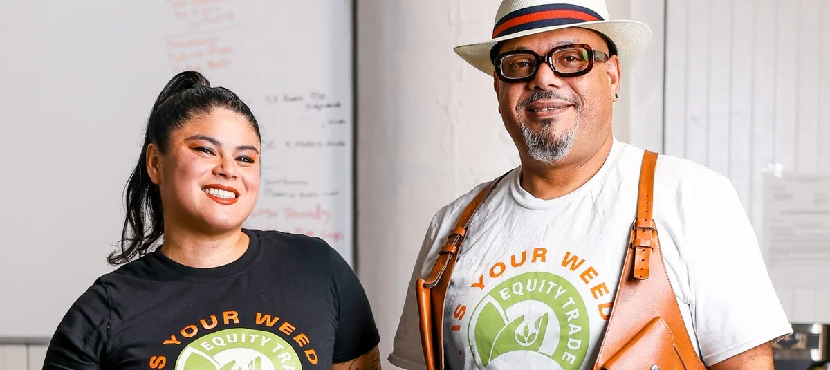 BLOG blog header image