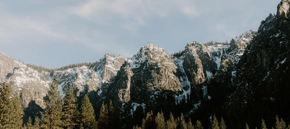 BLOG blog header image