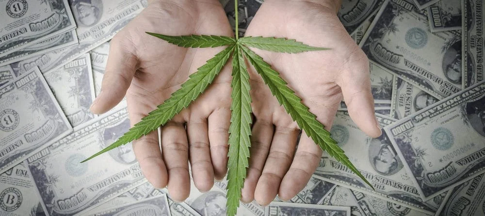 BLOG blog header image