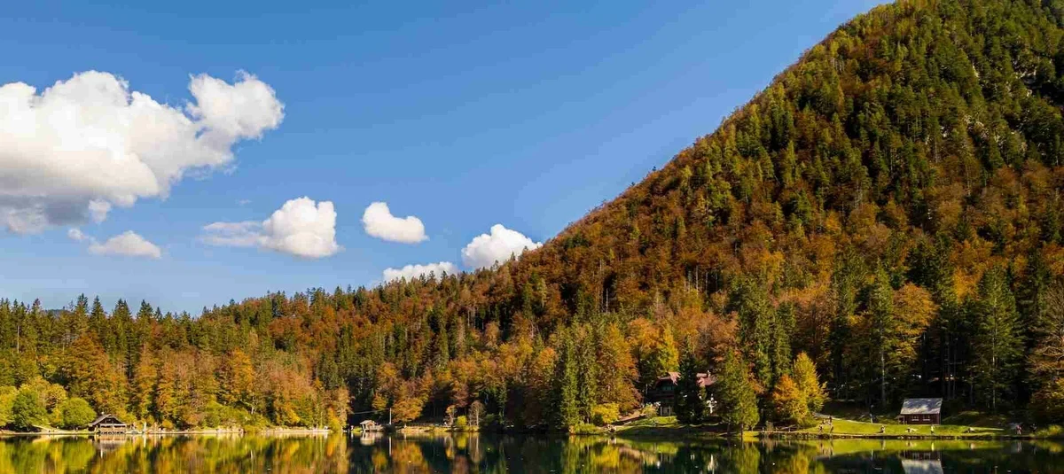 BLOG blog header image