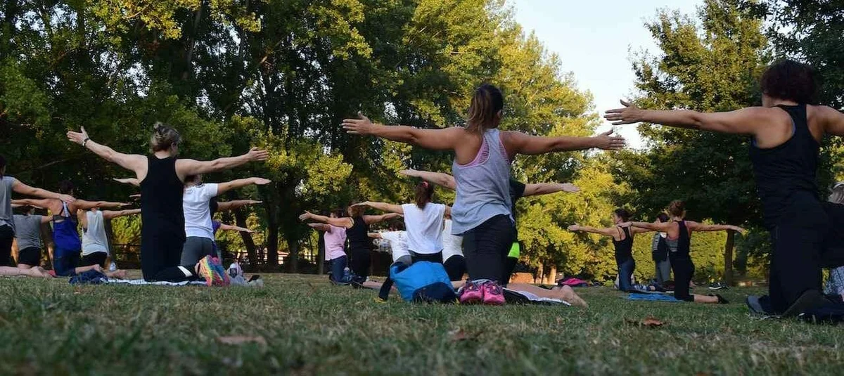 BLOG blog header image