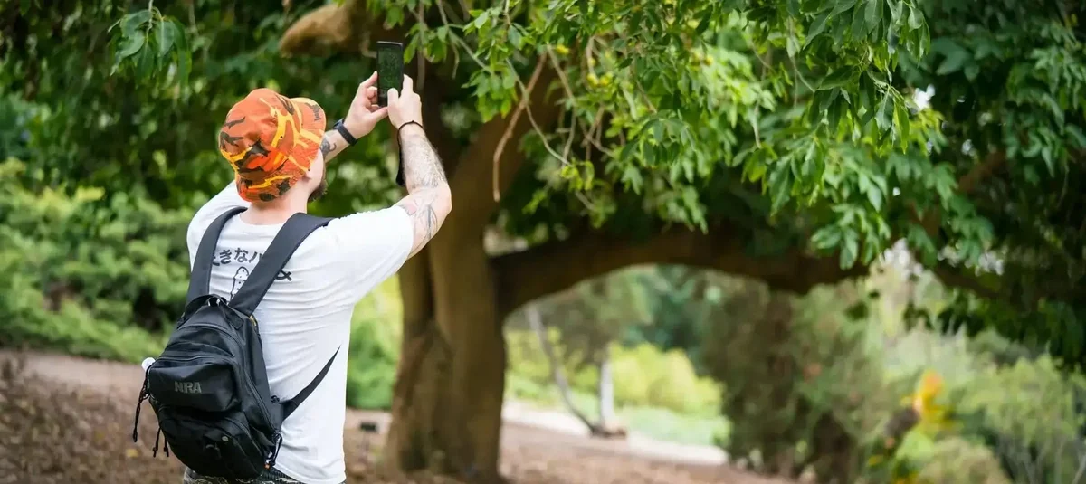 BLOG blog header image