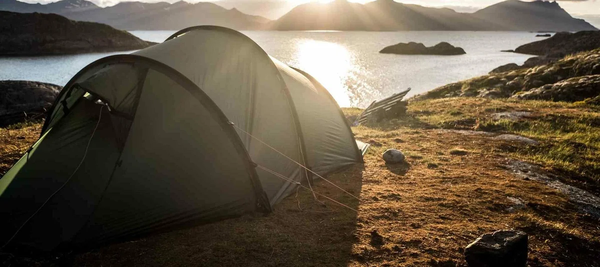 Embarc Cannabis Dispensary’s Favorite Campsites in South Lake Tahoe - Lake Tahoe article